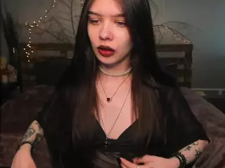 LaylaShineee's Live Sex Cam Show
