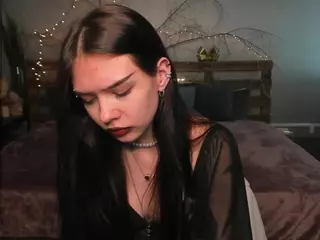LaylaShineee's Live Sex Cam Show