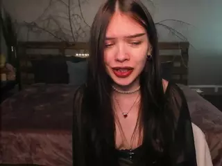 LaylaShineee's Live Sex Cam Show