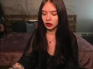 LaylaShineee's Live Sex Cam Show