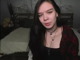 LaylaShineee's Live Sex Cam Show