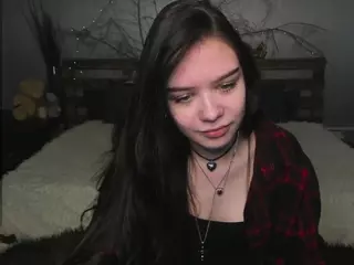 LaylaShineee's Live Sex Cam Show