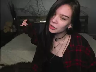 LaylaShineee's Live Sex Cam Show