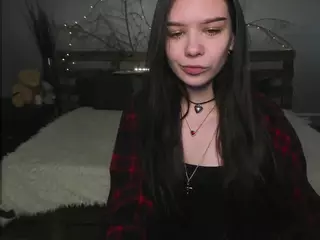 LaylaShineee's Live Sex Cam Show