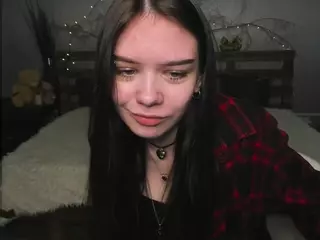 LaylaShineee's Live Sex Cam Show