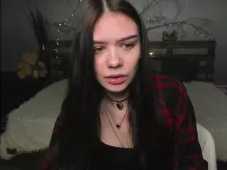 LaylaShineee's Live Sex Cam Show