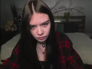 LaylaShineee's Live Sex Cam Show
