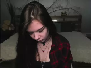 LaylaShineee's Live Sex Cam Show