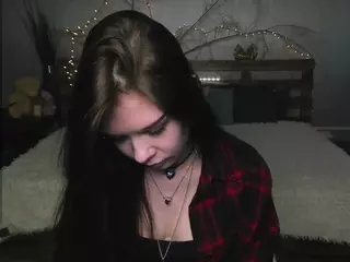 LaylaShineee's Live Sex Cam Show
