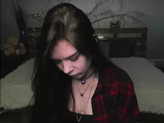 LaylaShineee's Live Sex Cam Show