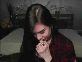 LaylaShineee's Live Sex Cam Show