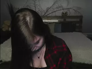 LaylaShineee's Live Sex Cam Show