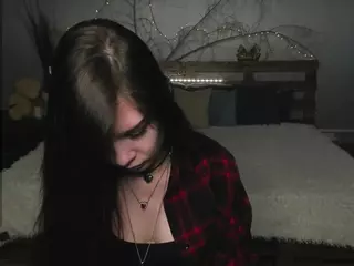 LaylaShineee's Live Sex Cam Show