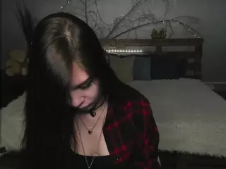LaylaShineee's Live Sex Cam Show
