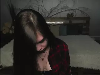 LaylaShineee's Live Sex Cam Show