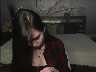 LaylaShineee's Live Sex Cam Show