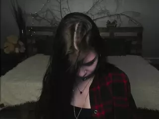LaylaShineee's Live Sex Cam Show