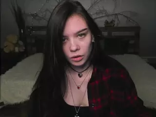 LaylaShineee's Live Sex Cam Show