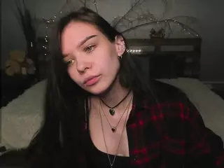 LaylaShineee's Live Sex Cam Show