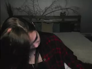 LaylaShineee's Live Sex Cam Show