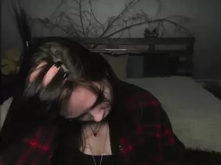 LaylaShineee's Live Sex Cam Show