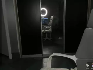 LaylaShineee's Live Sex Cam Show