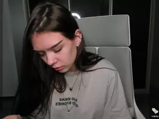 LaylaShineee's Live Sex Cam Show
