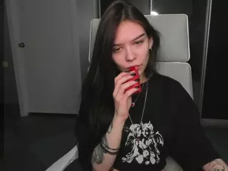 LaylaShineee's Live Sex Cam Show