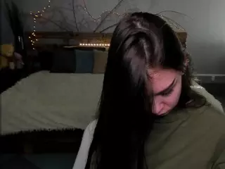 LaylaShineee's Live Sex Cam Show