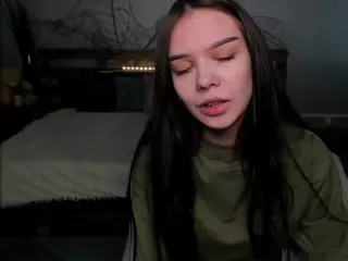 LaylaShineee's Live Sex Cam Show