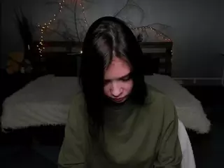 LaylaShineee's Live Sex Cam Show