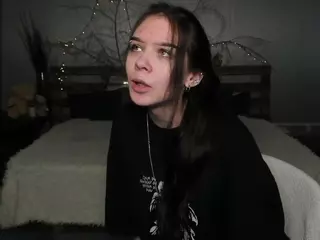 LaylaShineee's Live Sex Cam Show