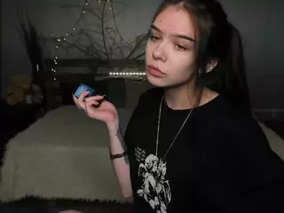 LaylaShineee's Live Sex Cam Show