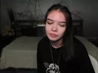 LaylaShineee's Live Sex Cam Show