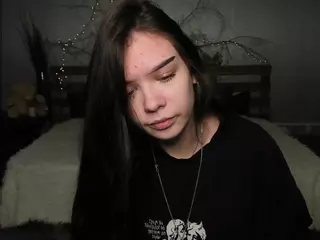 LaylaShineee's Live Sex Cam Show