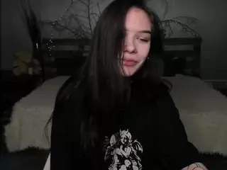 LaylaShineee's Live Sex Cam Show