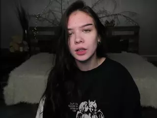 LaylaShineee's Live Sex Cam Show
