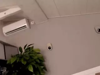 MagicPeachs's Live Sex Cam Show