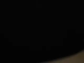 MagicPeachs's Live Sex Cam Show