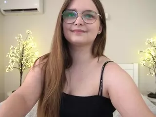 MagicPeachs's Live Sex Cam Show