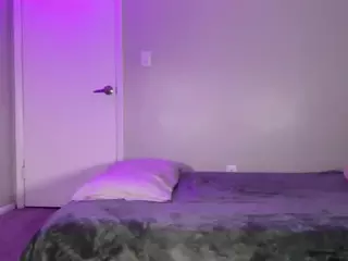 Adriane Blake's Live Sex Cam Show