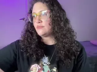 Adriane Blake's Live Sex Cam Show