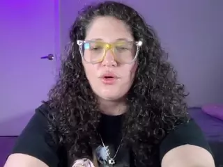 Adriane Blake's Live Sex Cam Show