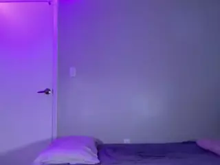 Adriane Blake's Live Sex Cam Show