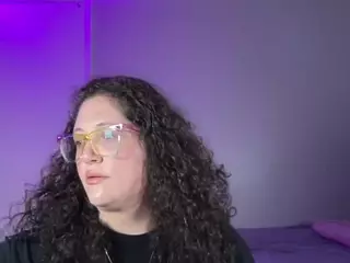 Adriane Blake's Live Sex Cam Show