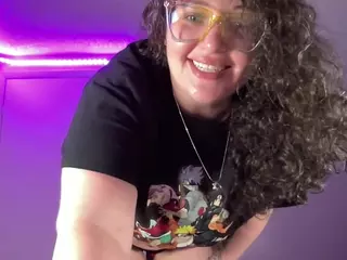 Adriane Blake's Live Sex Cam Show