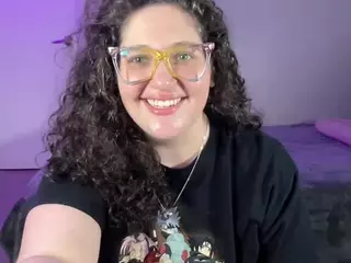 Adriane Blake's Live Sex Cam Show