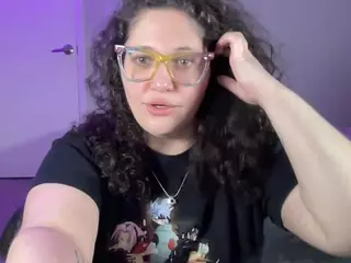 Adriane Blake's Live Sex Cam Show