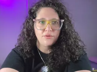 Adriane Blake's Live Sex Cam Show