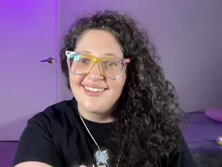 Adriane Blake's Live Sex Cam Show